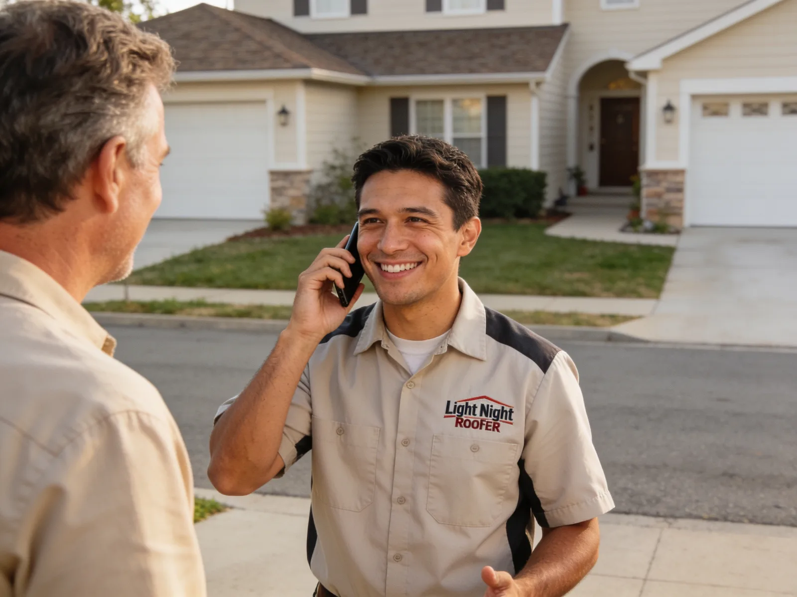 Emergency Roof Repair Lisbon Falls, ME FAQs